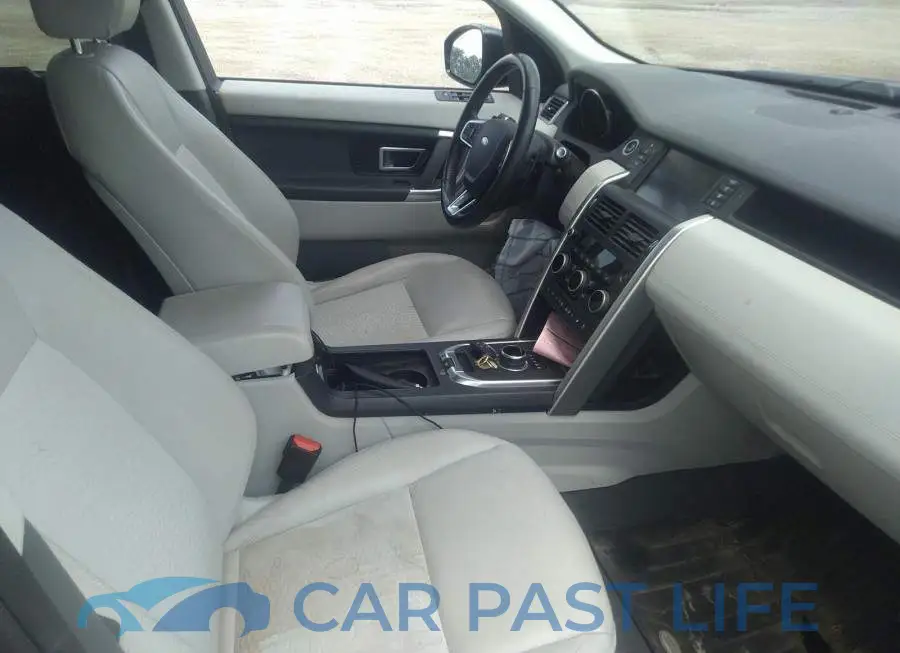 SALCP2RX7JH727605# 5
