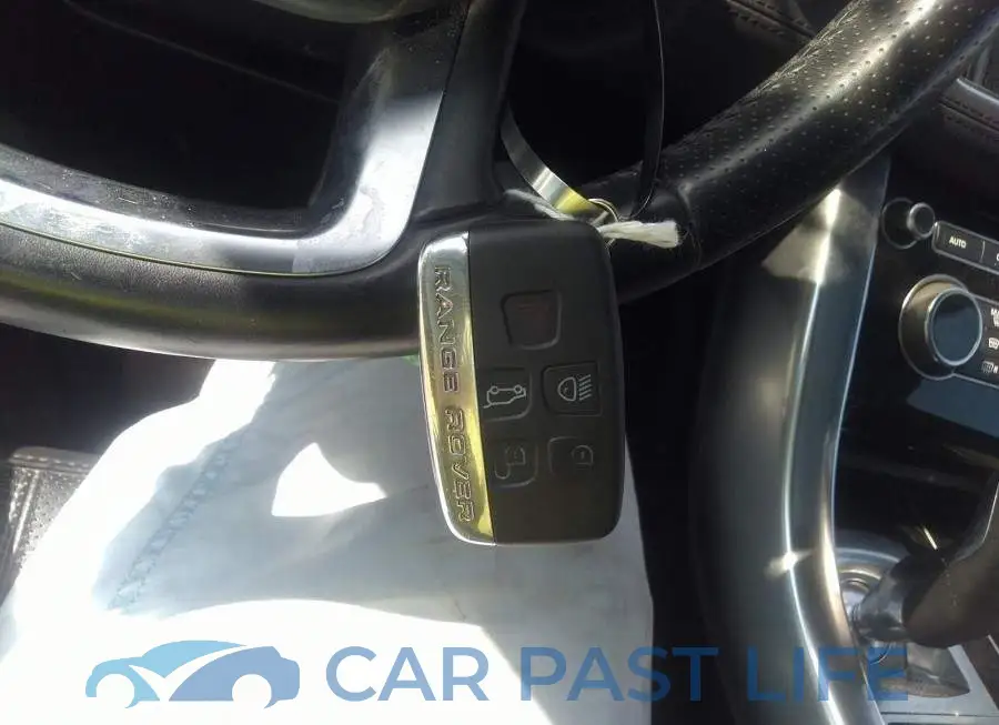 SALWV2EF7GA120590# 11