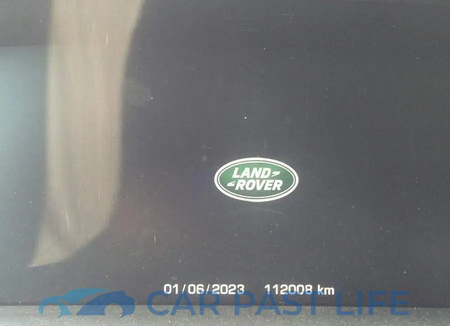 SALWV2EF7GA120590# 7