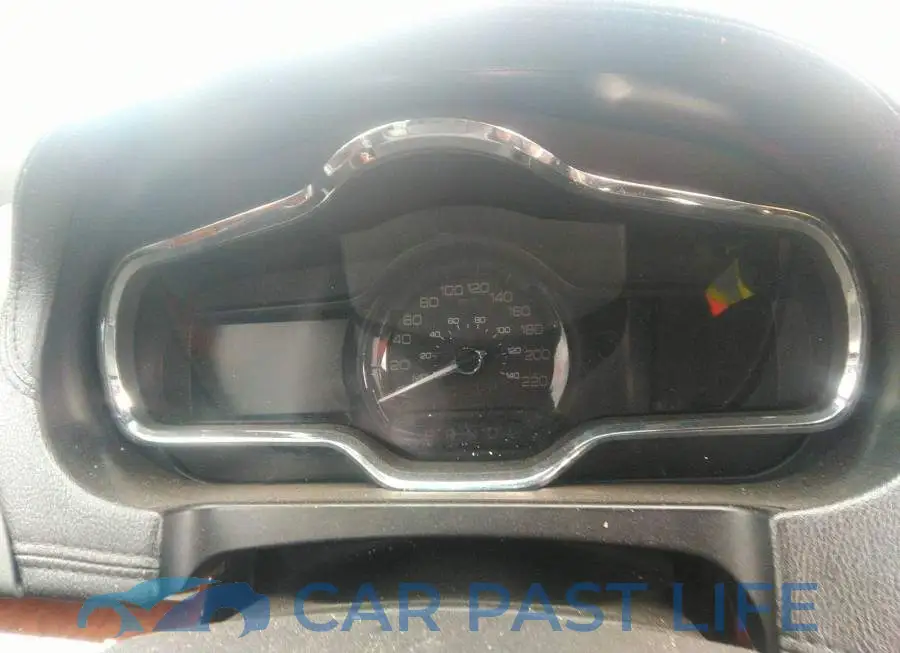 2LMHJ5NK8JBL00926# 7