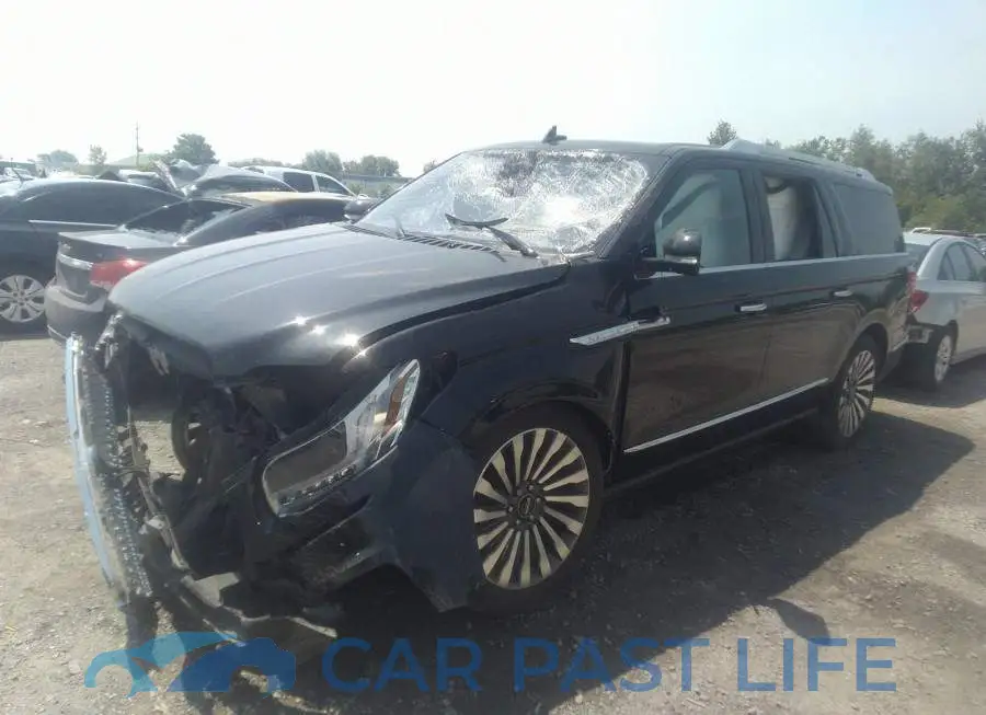 5LMJJ3LT4KEL25516# 2