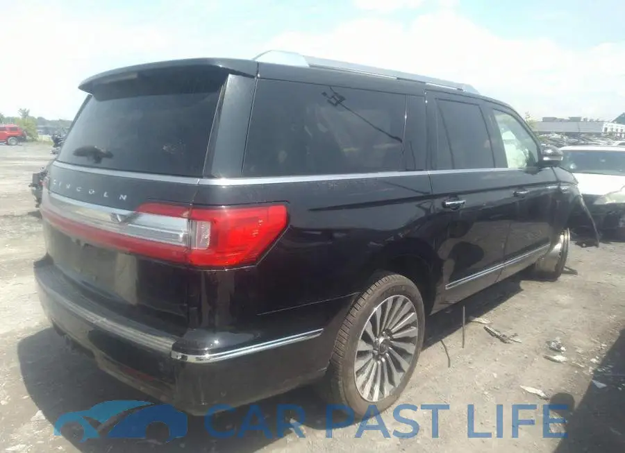 5LMJJ3LT4KEL25516# 4