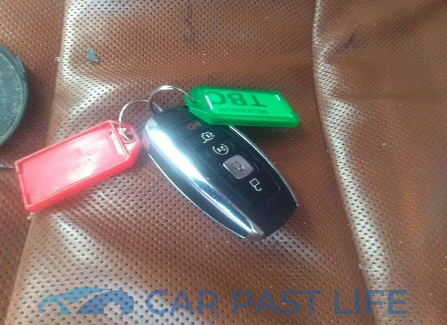 5LMJJ3LT4KEL25516# 11