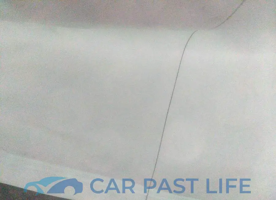 5YJ3E1EB5NF195438# 8