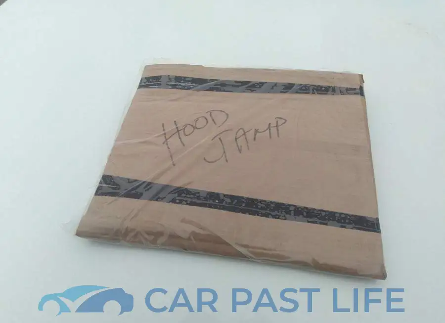 5YJXCAE28JF115938# 10