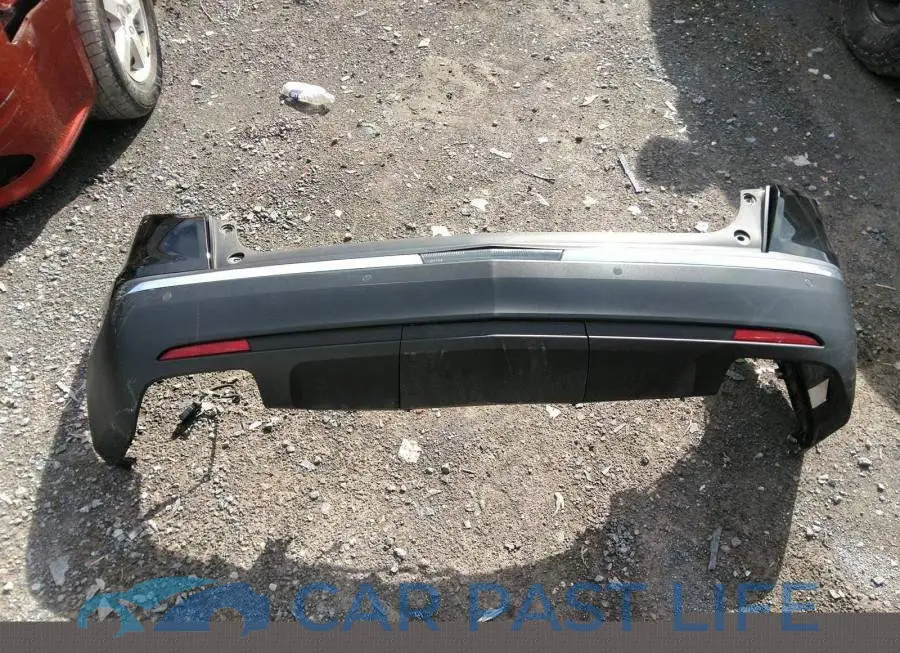 1GYKNARS4KZ111342# 12