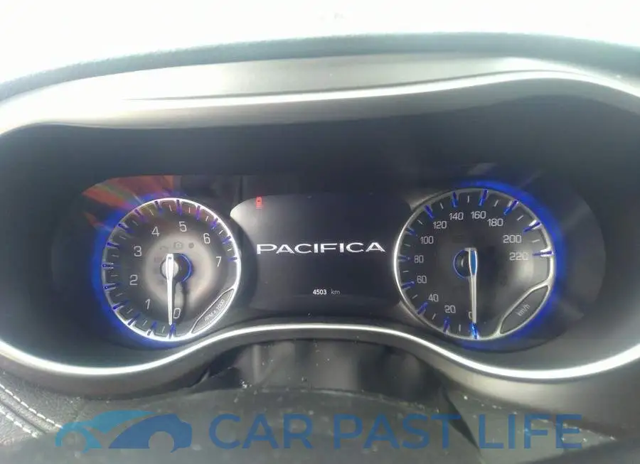 2C4RC1BG0PR561295# 7