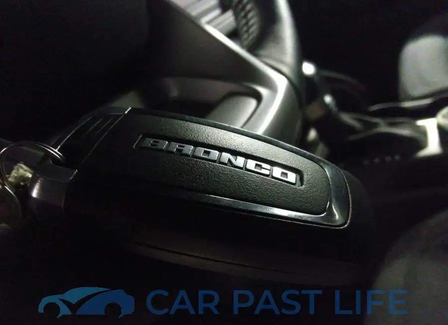 1FMDE5BH1NLB90072# 11