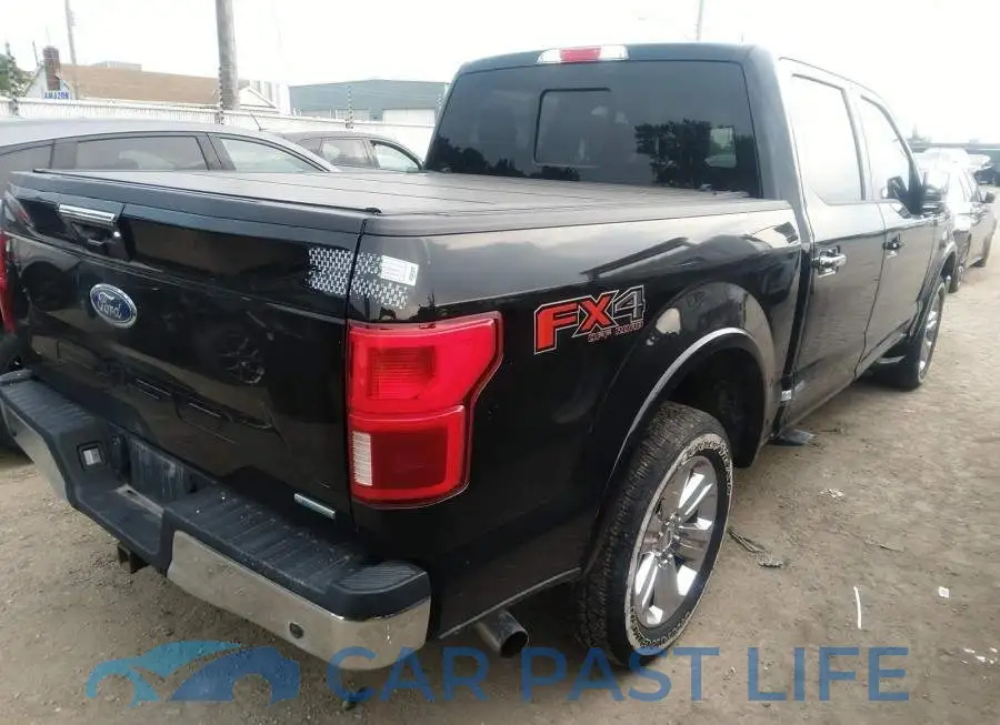 1FTEW1E43LFB10385# 4