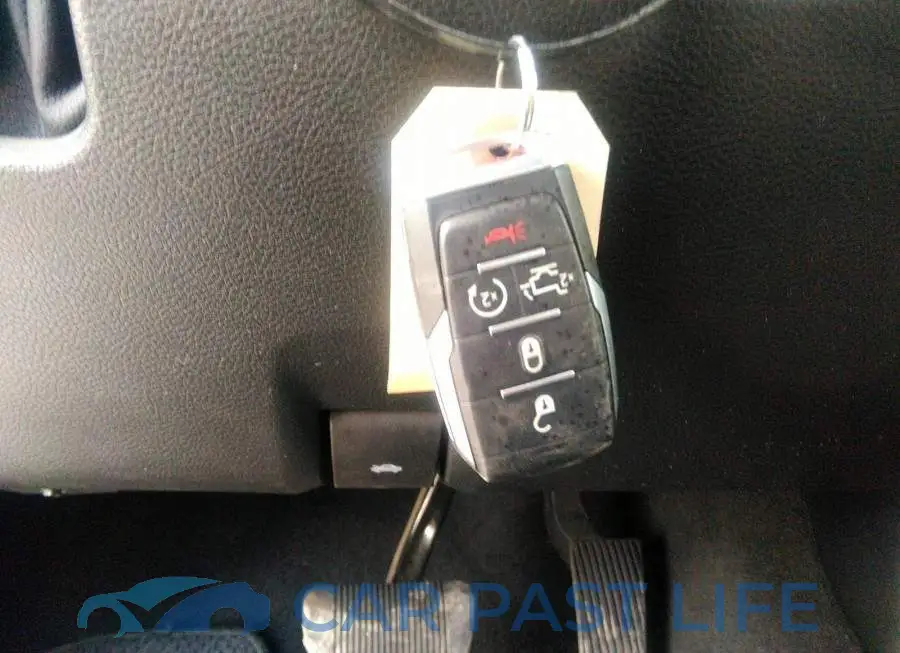 1C6SRFJT4KN508107# 11