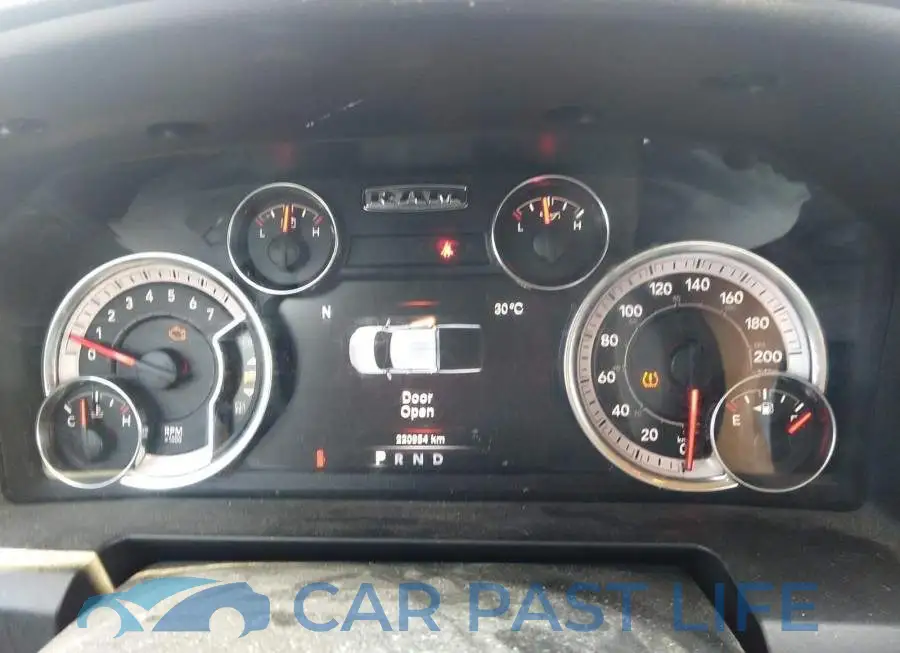 1C6RR7FG8LS112281# 7