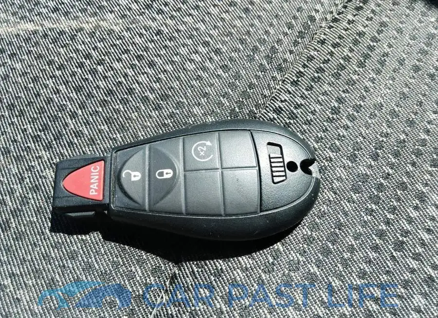 1C6RR7FG8LS112281# 11