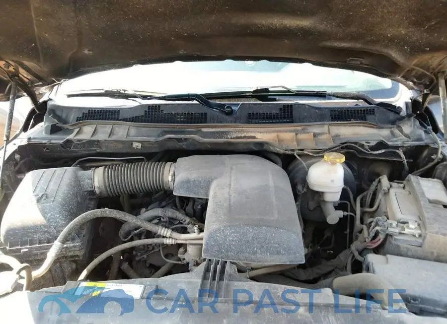1C6RR7FG8LS112281# 10
