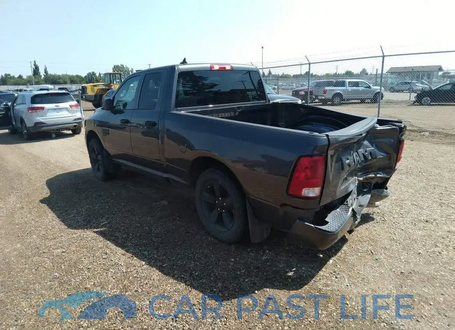 1C6RR7FG8LS112281# 3
