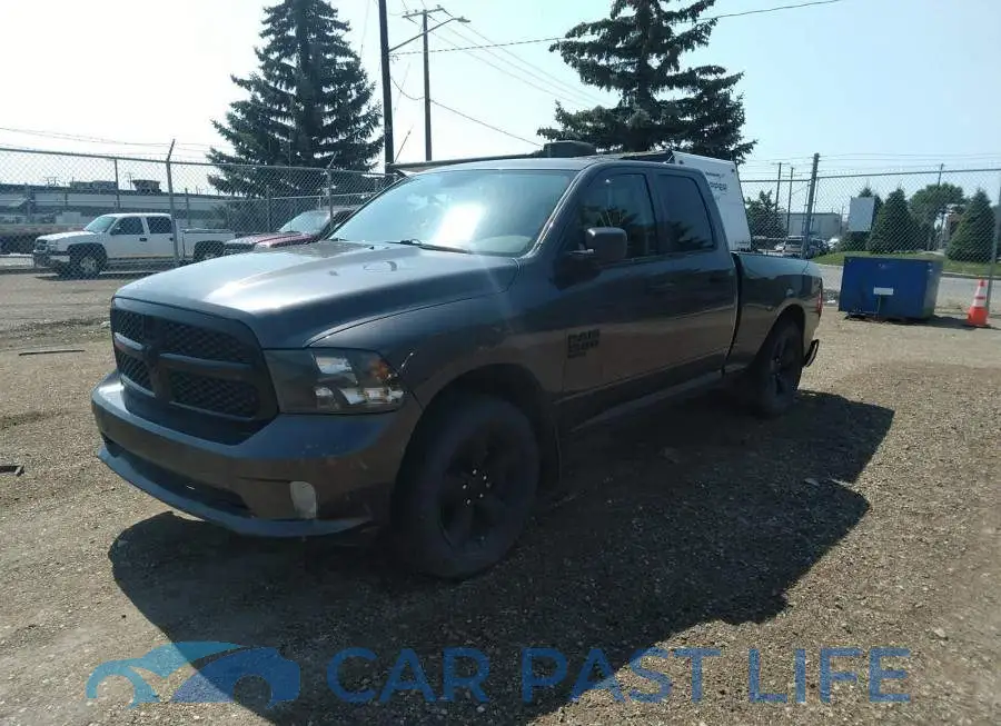 1C6RR7FG8LS112281# 2
