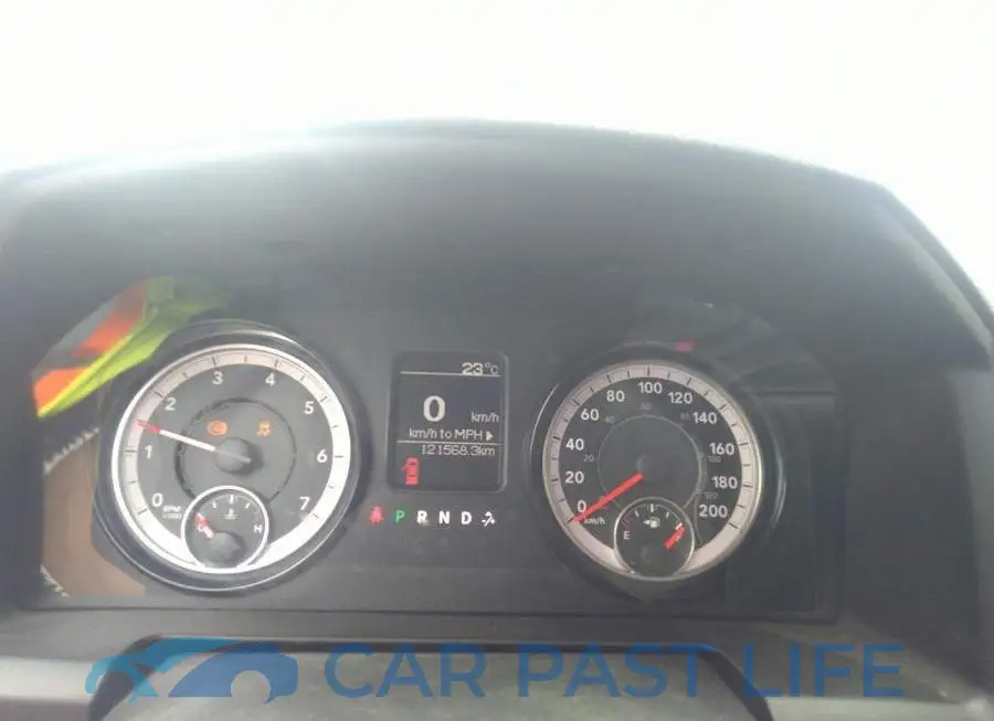 1C6RR7KG3KS701193# 7