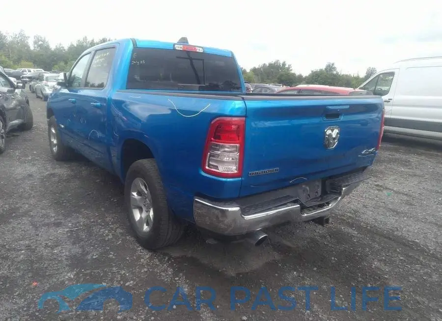 1C6SRFFT4NN124292# 3