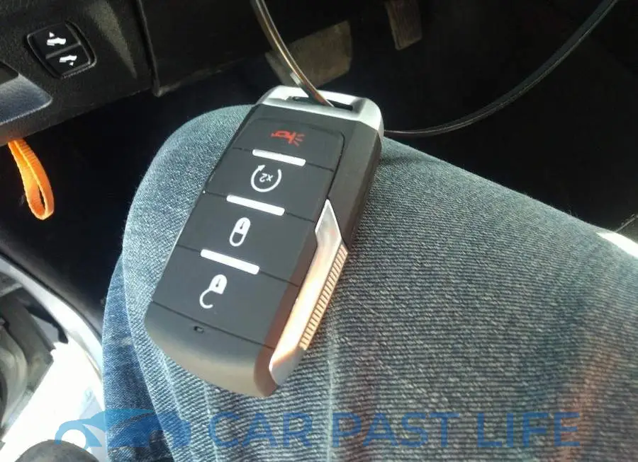 1C6SRFLT0LN186998# 11