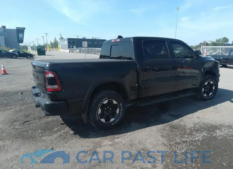 1C6SRFLT1NN154905# 4