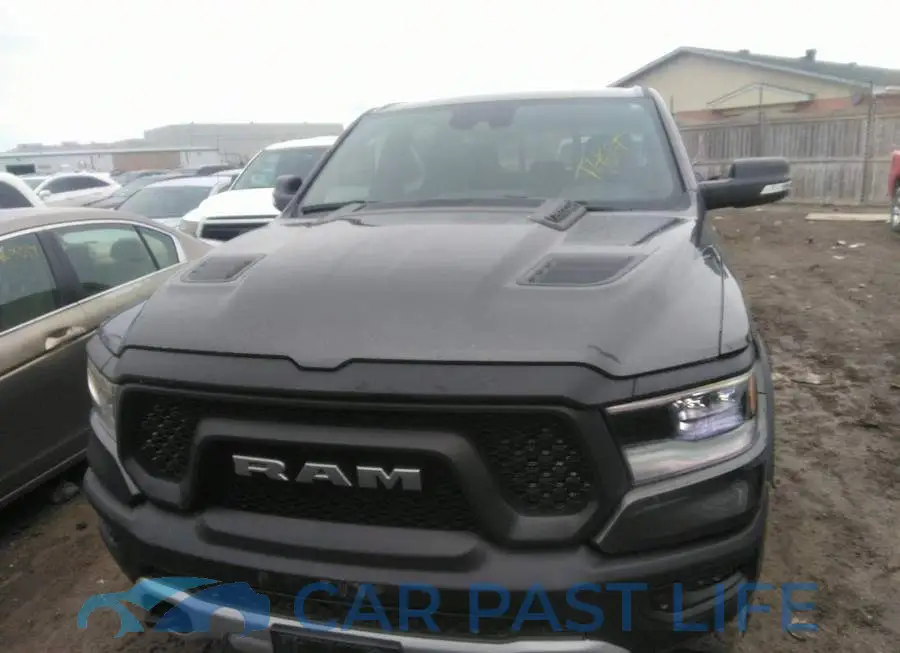 1C6SRFLT7NN196527# 6