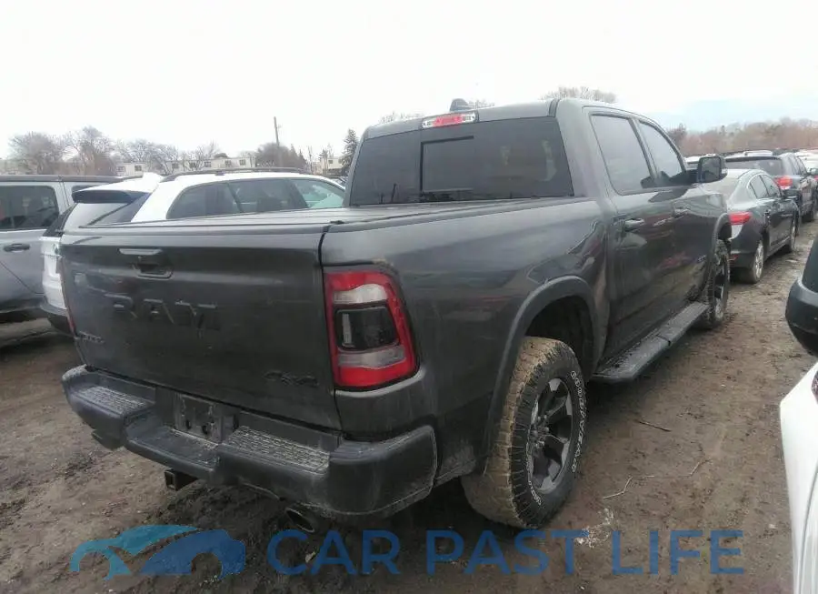 1C6SRFLT7NN196527# 4