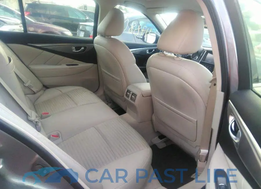 JN1EV7AR6KM592905# 8