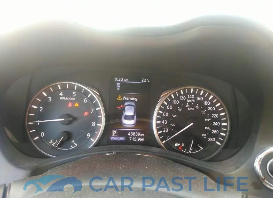 JN1EV7AR6KM592905# 7