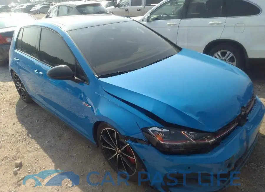 3VW6T7AU6MM015906# 1