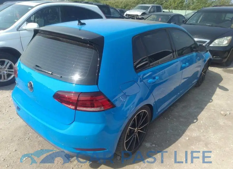 3VW6T7AU6MM015906# 4