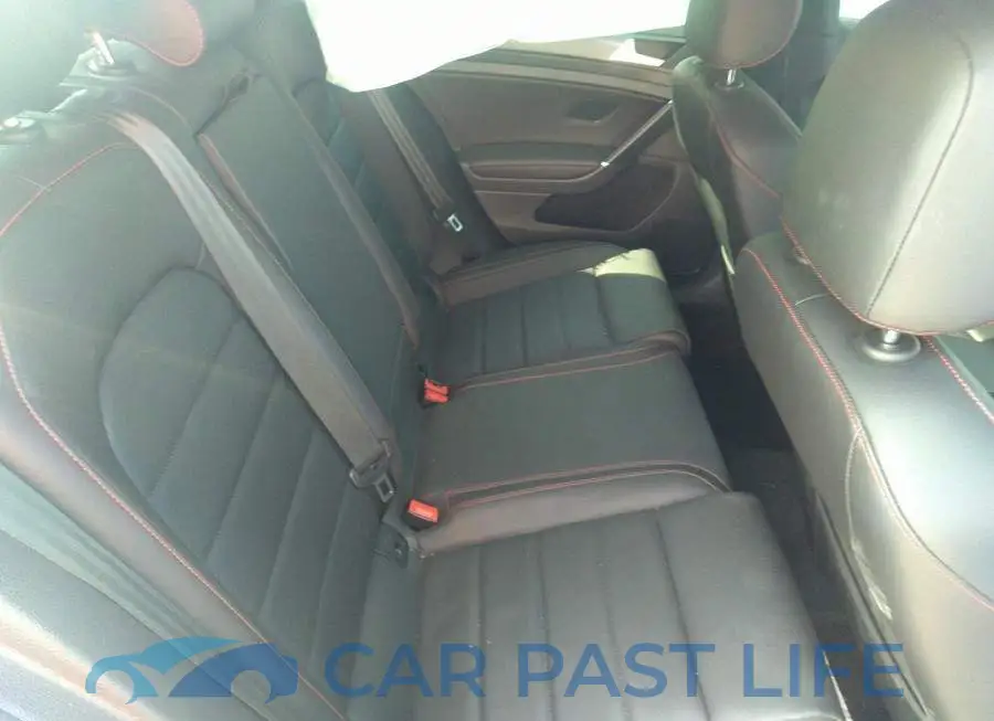 3VW6T7AU6MM015906# 8