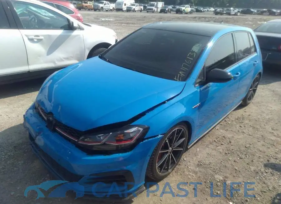 3VW6T7AU6MM015906# 2