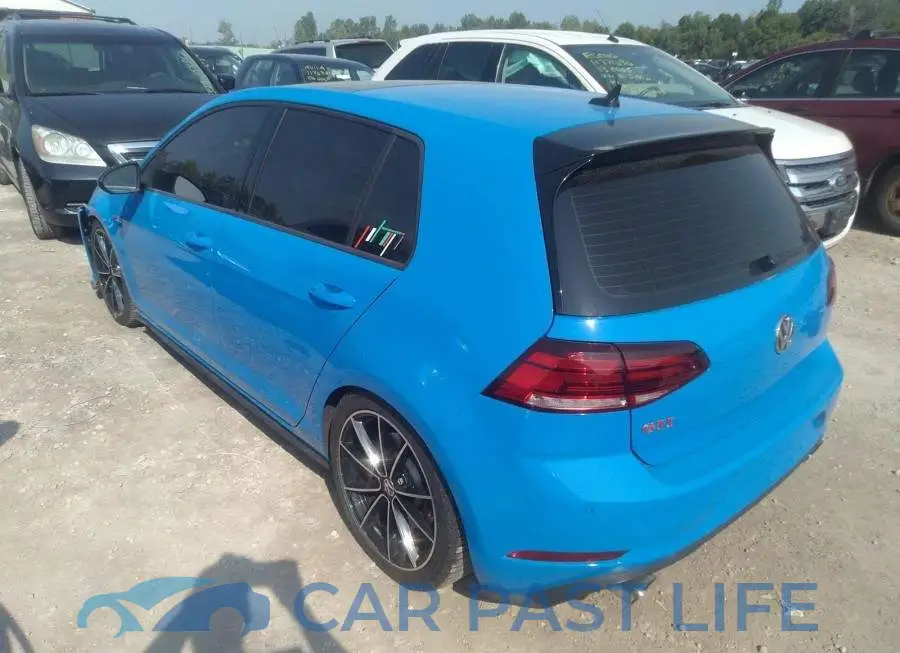 3VW6T7AU6MM015906# 3