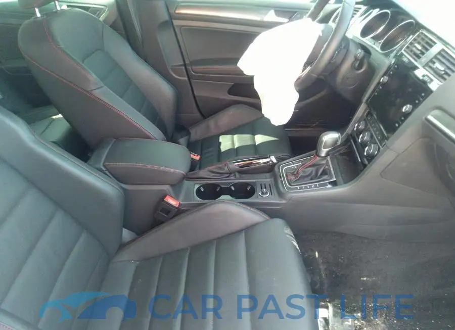 3VW6T7AU6MM015906# 5