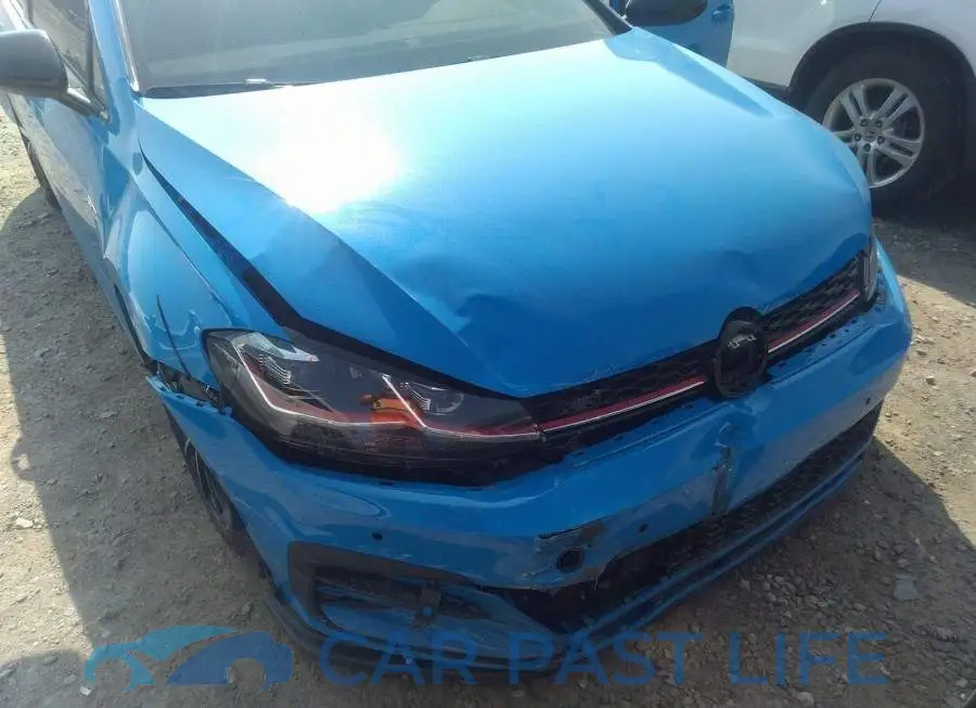 3VW6T7AU6MM015906# 6