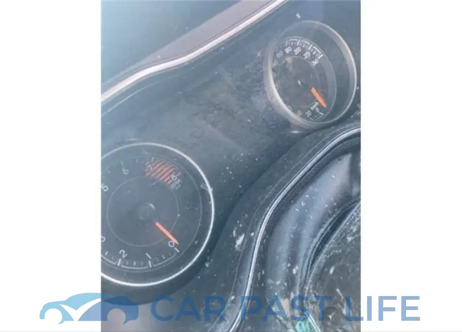 1C4PJMBX9LD649869# 7