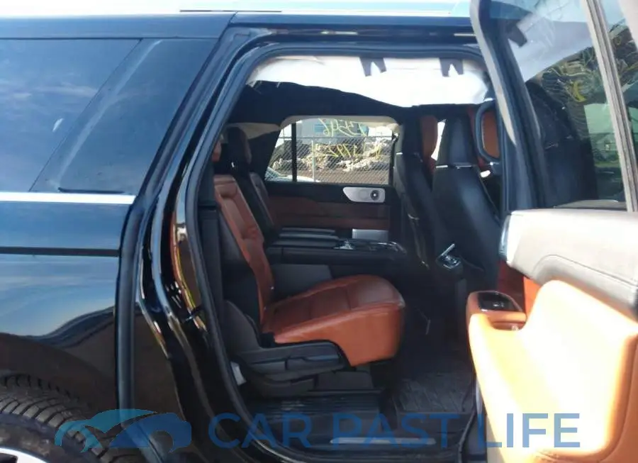 5LMJJ3LT4MEL17922# 8