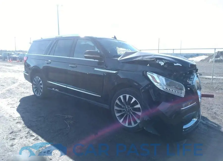 5LMJJ3LT4MEL17922# 1