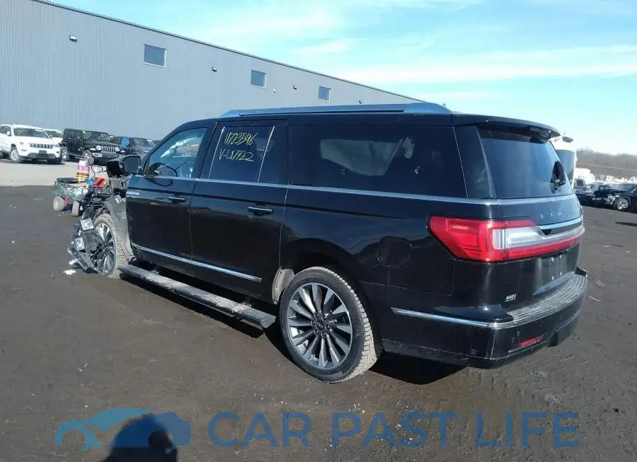 5LMJJ3LT4MEL17922# 3