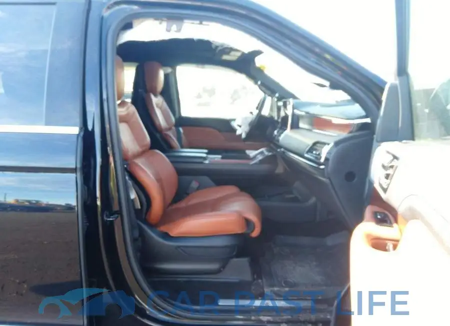 5LMJJ3LT4MEL17922# 5