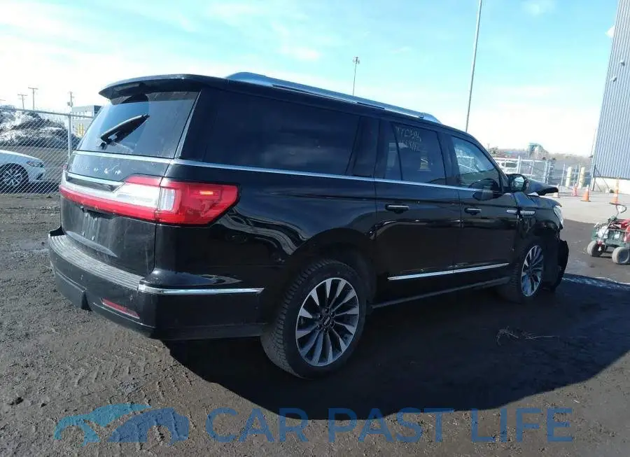 5LMJJ3LT4MEL17922# 4