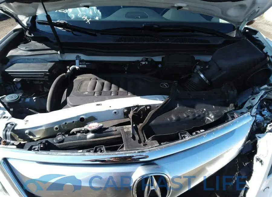 5FRYD4H69FB504613# 10
