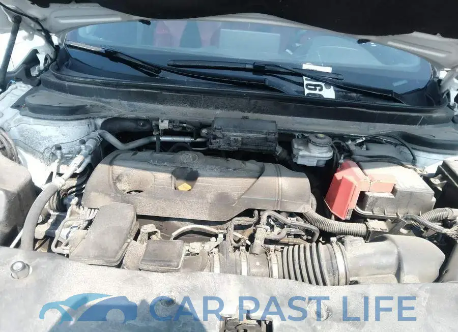 5J8TC2H61KL808059# 10
