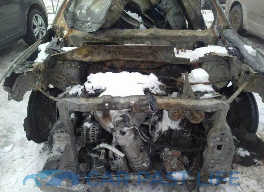 3C4NJDCB6MT511938# 10