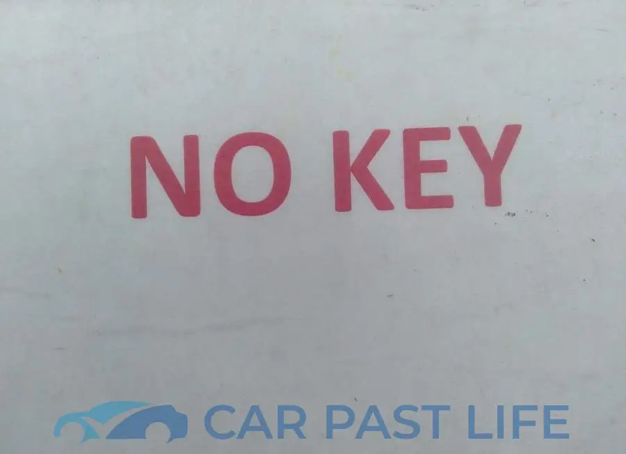 3C4NJDCB6MT511938# 11
