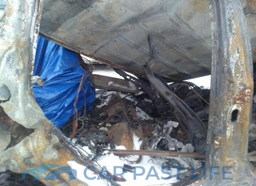 3C4NJDCB6MT511938# 8