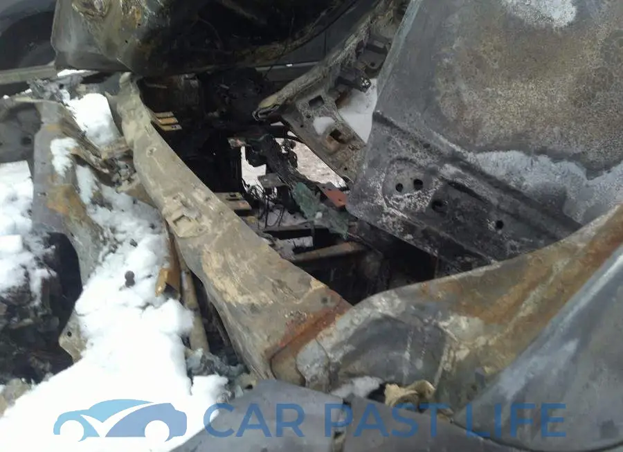 3C4NJDCB6MT511938# 9