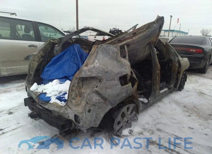3C4NJDCB6MT511938# 4