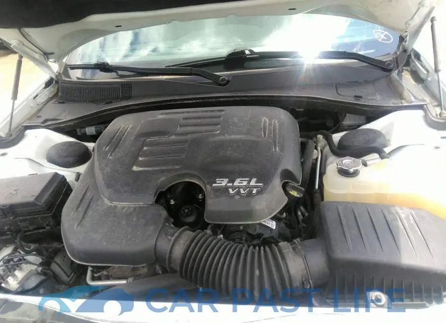 2C3CCABG7LH138871# 10