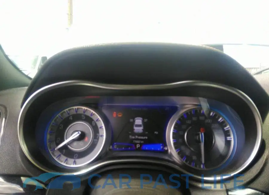 2C3CCABG7LH138871# 7