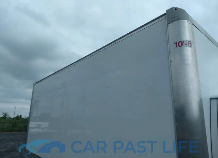 1FDWE4F66KDC54477# 6